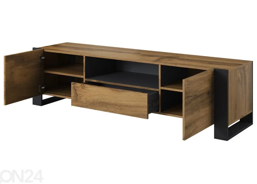 TV-taso