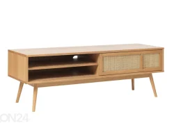 TV-taso