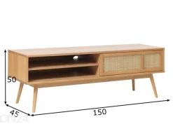 TV-taso