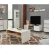 TV-taso