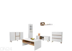 TV-taso
