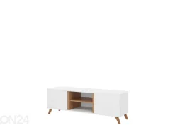 TV-taso