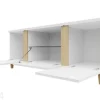 TV-taso