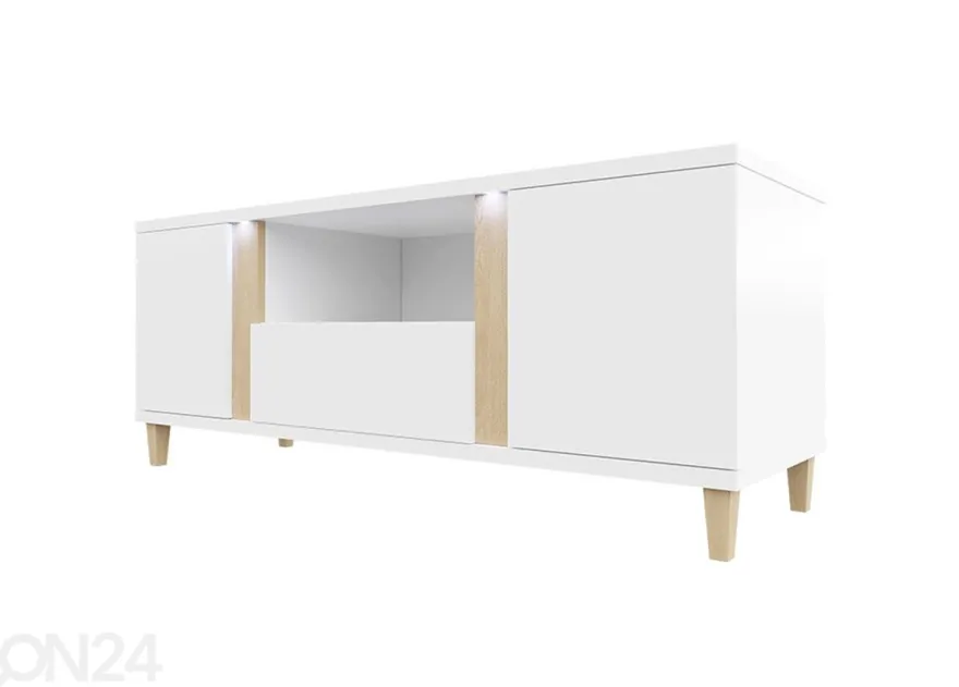 TV-taso