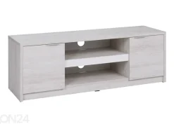 TV-taso