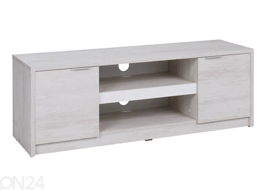 TV-taso