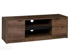 TV-taso