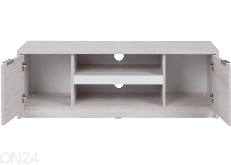 TV-taso