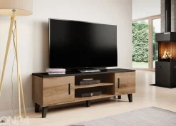TV-taso