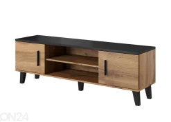 TV-taso