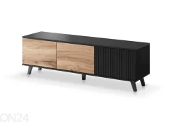 TV-taso