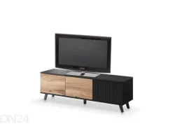 TV-taso