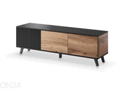TV-taso
