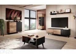 TV-taso