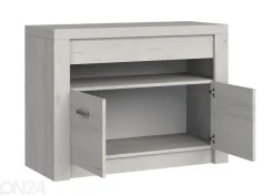 TV-taso
