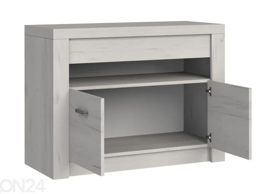 TV-taso