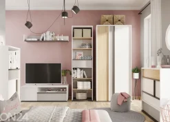 TV-taso