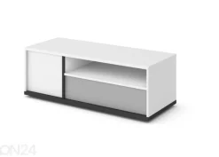 TV-taso