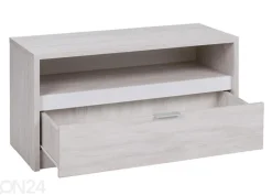 TV-taso