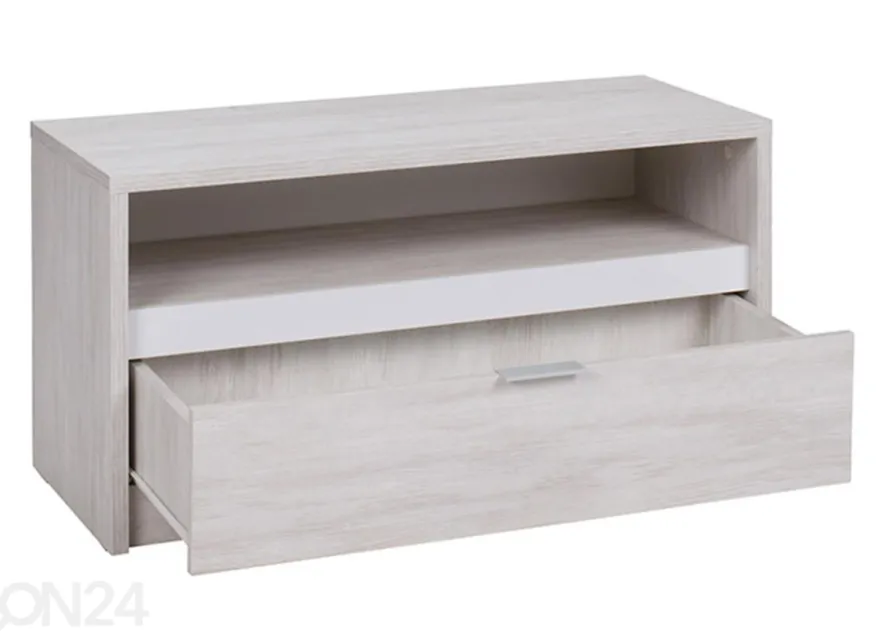 TV-taso