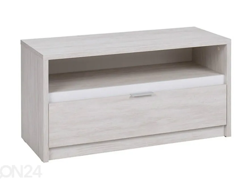 TV-taso