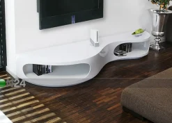 TV-taso
