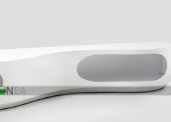 TV-taso