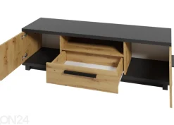 TV-taso