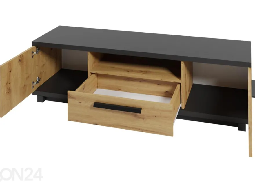 TV-taso