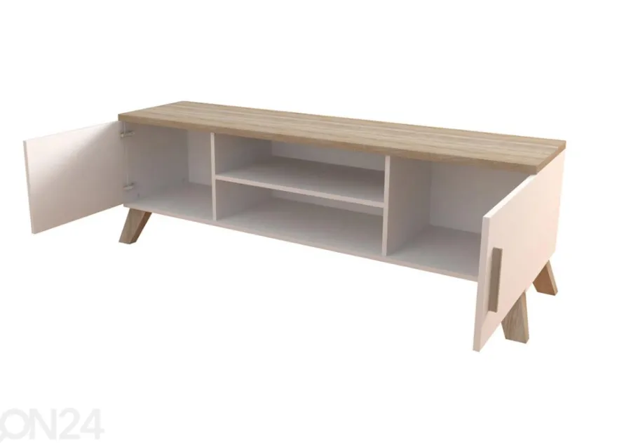 TV-taso