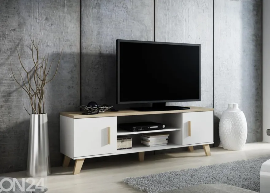 TV-taso