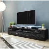 TV-taso