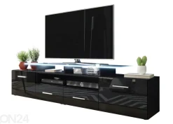 TV-taso