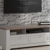 TV-taso