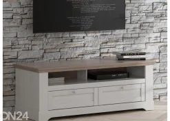 TV-taso
