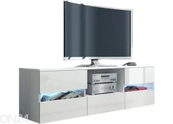 TV-taso