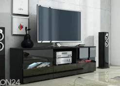 TV-taso