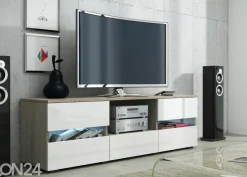 TV-taso