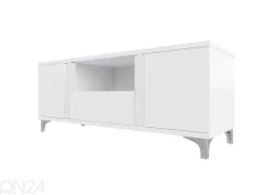 TV-taso