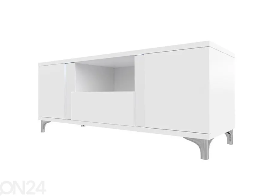 TV-taso
