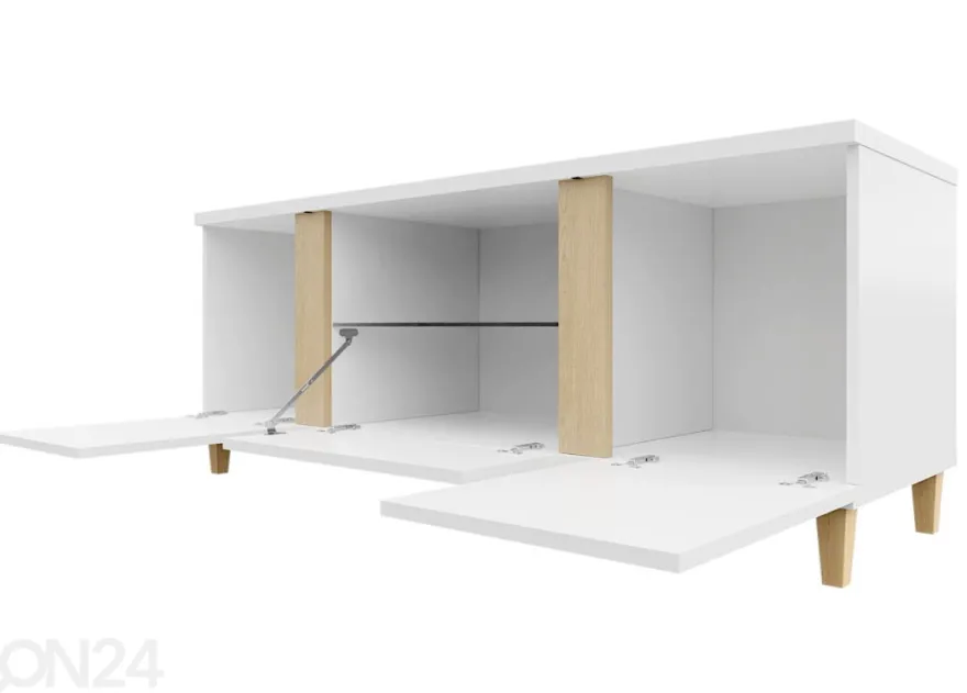 TV-taso