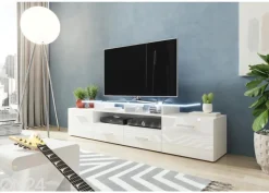 TV-taso