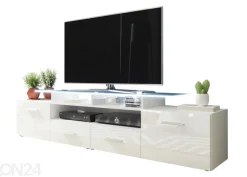 TV-taso