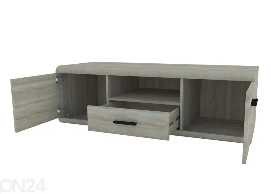 TV-taso