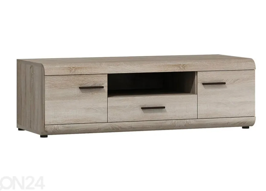 TV-taso