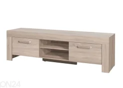 TV-taso