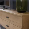TV-taso