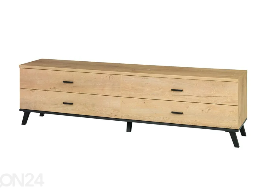TV-taso