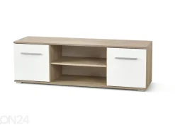 TV-taso