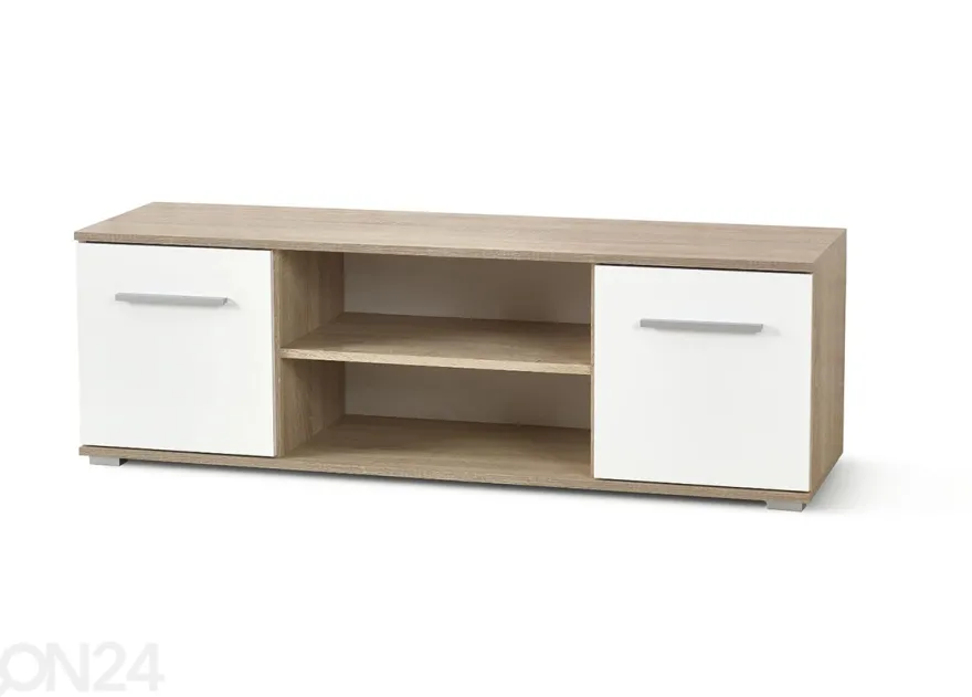 TV-taso